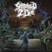 SENTENCED 2 DIE - Parasitic Infection