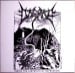 DISGRACE - Inside The Labyrinth Of Depression