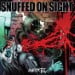SNUFFED ON SIGHT - Smoke