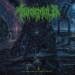 TOMB MOLD - Planetary Clairvoyance
