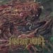 FUNERAL VOMIT - Funeral Vomit