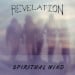 REVELATION - Spiritual Wind