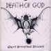 DEATH OF GOD - Great Omnipotent Deceiver