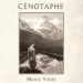CENOTAPHE - Monte Verità