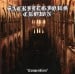 SACRILEGIOUS CROWN - Compendium