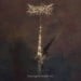 BEDSORE - Dreaming The Strife For Love