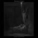 SOVEREIGN OF CONQUEST - Lamentations Of Supernatural Revelation