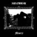 ARAZUBAK - Misery