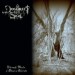 DREAMER'S SEAL - Through Woods Of Obscure Solitude