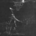 NORMAN SHORES - De L'Ombre Surgit La Lumiere