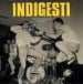 INDIGESTI - Live In Lubeck, 02.09.1987