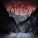 ARCTOS - Beyond The Grasp Of Mortal Hands