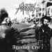 ASBESTOS - Agonized Cry