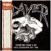 SLAVER - Fighting Your A Go: Total Discography 1987-1990