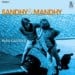 SANDHY & MANDHY - Para Castukis