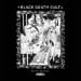 BLACK DEATH CULT - Devil's Paradise