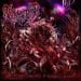 TRAUMATOMY - Transcendental Evisceration Of Necrogenetic Beasts