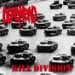 DEAD HEAD - Kill Division