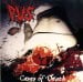 PUS - Cases Of Death