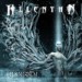 HOLLENTHON - Opus Magnum