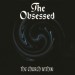 THE OBSESSED - The Church Within