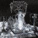 HECATE ENTHRONED - The Slaughter Of Innocence, A Requiem For The Mighty