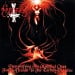 MYSTIFIER - Demystifying The Mystified...
