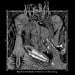 OLKOTH - The Immortal Depths & Treasures Of Necromancy