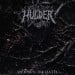 HULDER - Verses In Oath