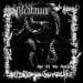 NACHTMAAR - Sign Of The Antichrist