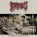 ASTRIFEROUS - The Lower Levels Of Sentience