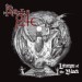 THE RITE - Liturgy Of The Black