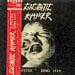 GIGATIC KHMER - A Fetus Demo 1989