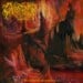 CHAOTIAN - Effigies Of Obsolescence