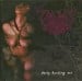 OSCULUM OBSCENUM - Body Hurting Art