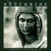 OBSEQUIAE - Suspended In The Brume Of Eos