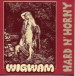WIGWAM - Hard N' Horny