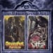 GRUESOME STUFF RELISH / OFFAL - Unburied Repugnance