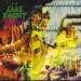 LAAZ ROCKIT - Annihilation Principle