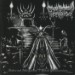 THORNSPAWN - Infernal Allegiance - First Possession