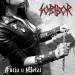 SOBIBOR - Furia Y Metal