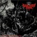 GUERRA TOTAL - Antichristian Zombie Hordes
