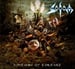 SODOM - Epitome Of Torture