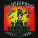 THE OFFSPRING - Ixnay On The Hombre
