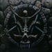 SLAYER - Divine Intervention