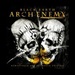 ARCH ENEMY - Black Earth [Remastered And Expanded Edition]