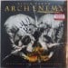 ARCH ENEMY - Black Earth [Remastered And Expanded Edition]