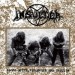 INSULTER - Blood Spits, Violences And Insults