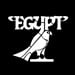 EGYPT - Egypt