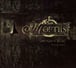 MORTIIS - Some Kind Of Heroin: The Grudge Remixes